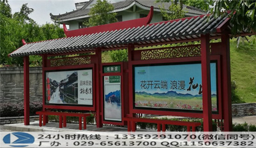 蘭州標(biāo)識-蘭州標(biāo)識制作-蘭州標(biāo)識牌制作公司